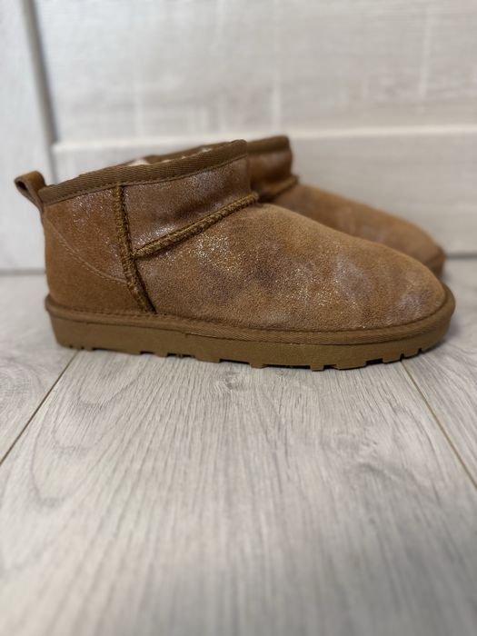 Уги Bata дитячі жіночі