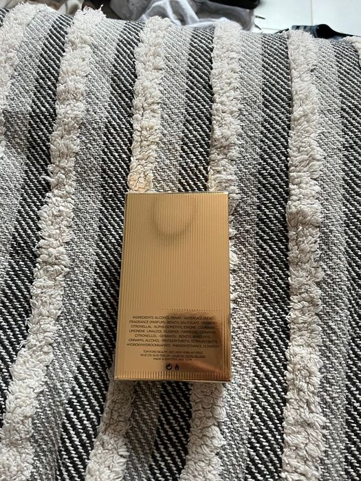 TomFord Noir EXTREME