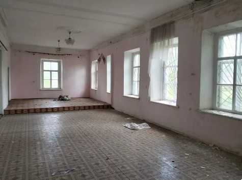 Будинок 220м2 + гараж в центрі Устинівки