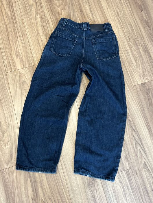 Джинси Zara