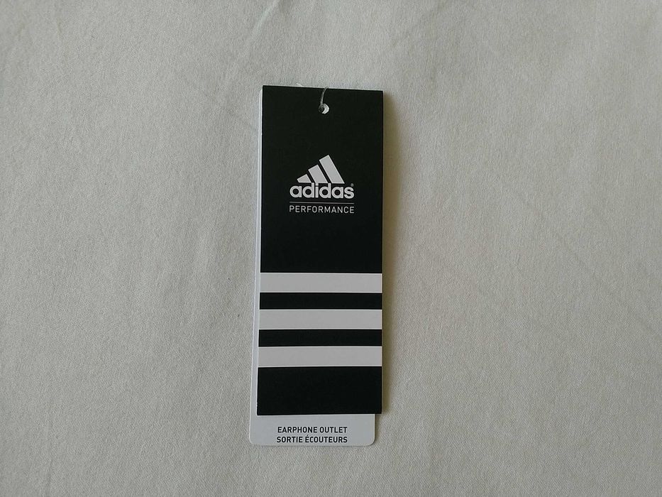 Spodenki ADIDAS M