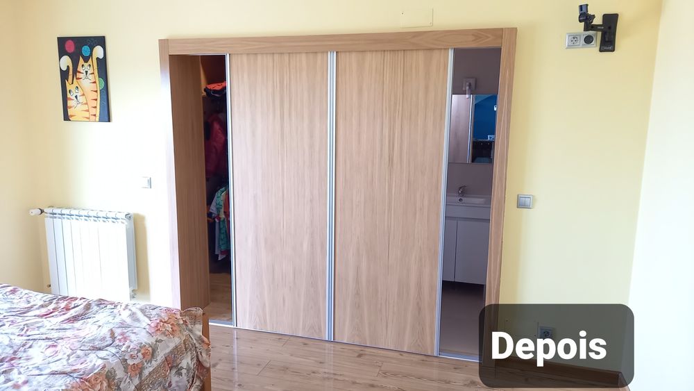 Bricolage manutenção e reparações do seu lar