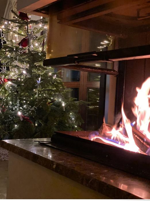 Від власника!Здається будинок 220м2генератором