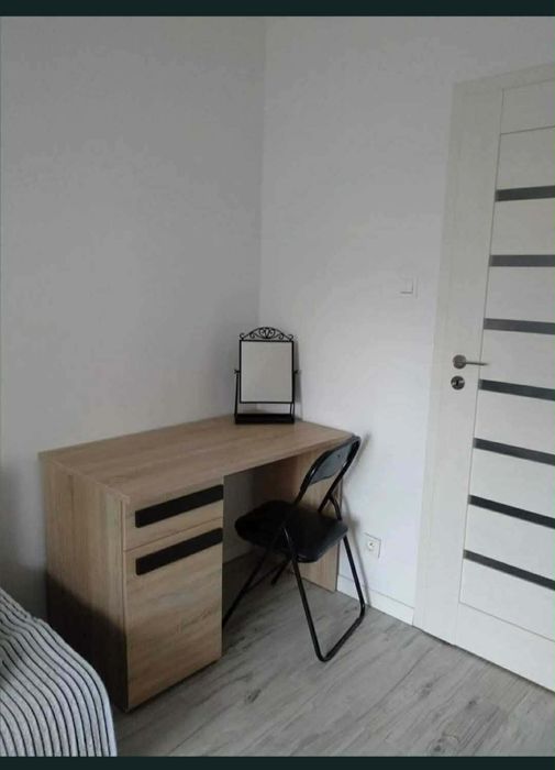 Wynajem Pokój Węglin