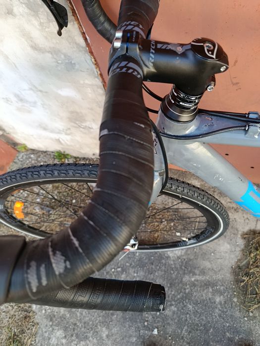 Klamkomanetki Shimano Tiagra ST-4700  2x10 BDB