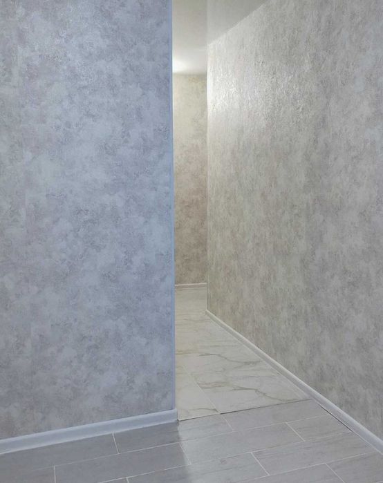 Продаж 2к квартири Гречани