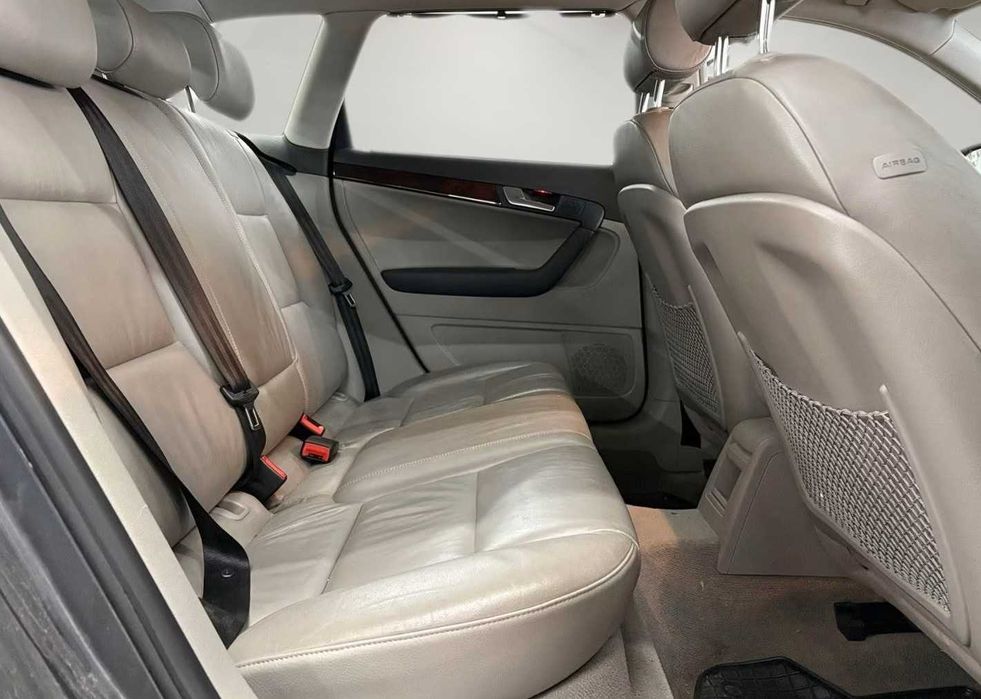 Audi A3 1,6 Benzyna Sportback 5 Drzwi