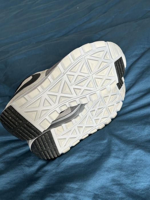 Кросівки Nike 45р