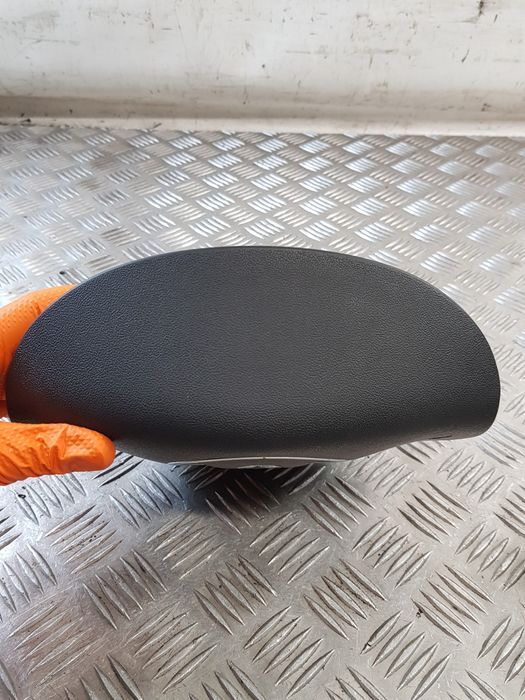 Poduszka Airbag Kierowcy 8200485099A Renault Megane Ii Lift