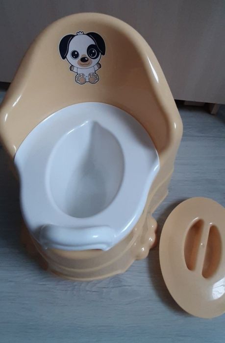 Розвиваючи водний коврик