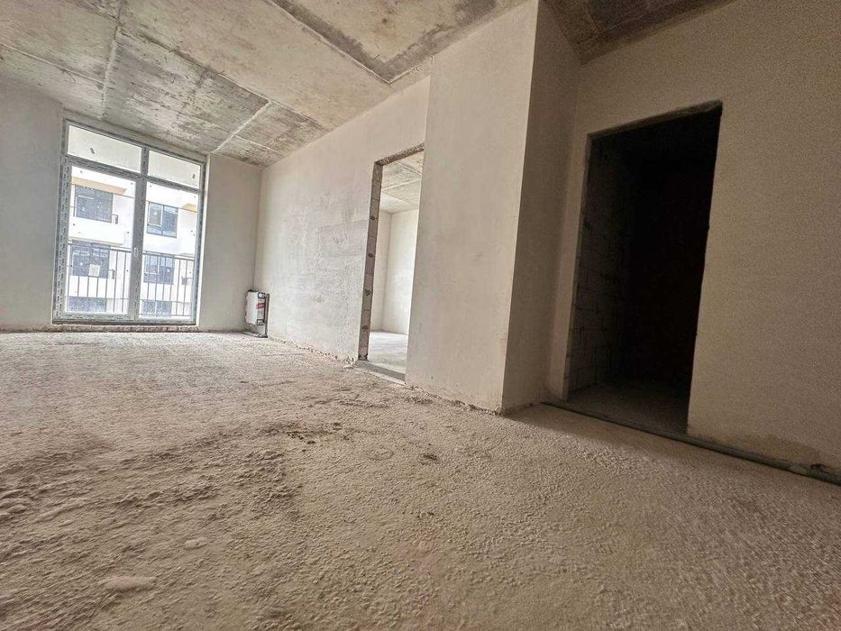 Продаж 2км. квартири  Миколайчука новобудова Інтеграл-Буд, "MHOUSE".