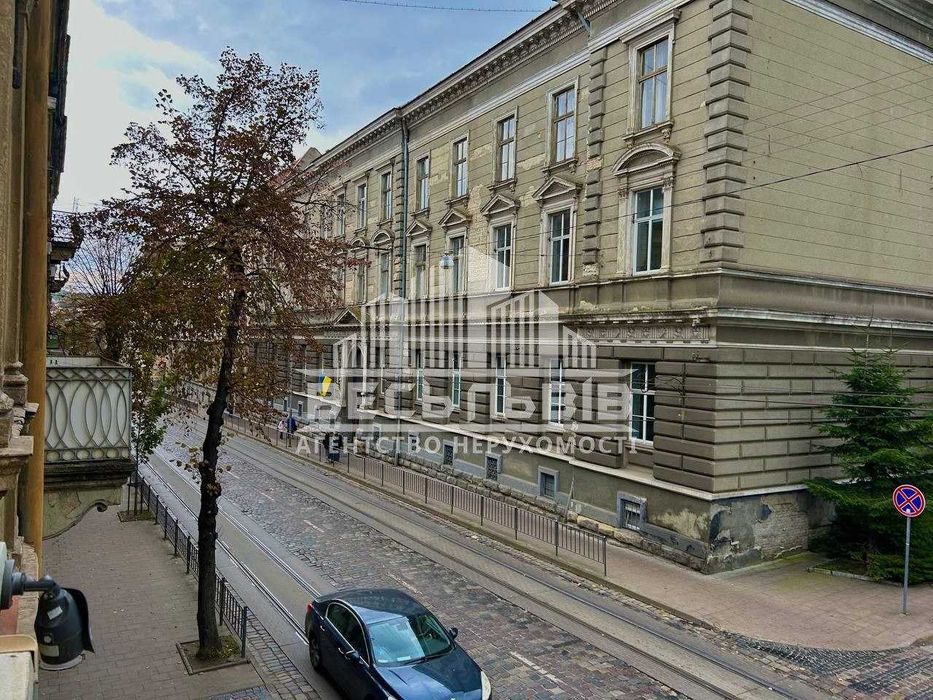 3-комнатная квартира по адресу (площадь 96 м²) - Atlanta.ua - фото 5