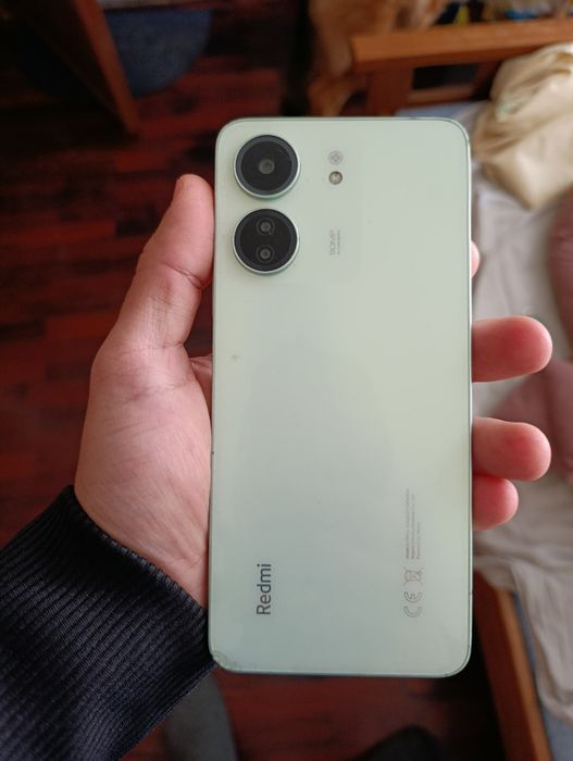 Xiaomi Redmi 13c 128GB