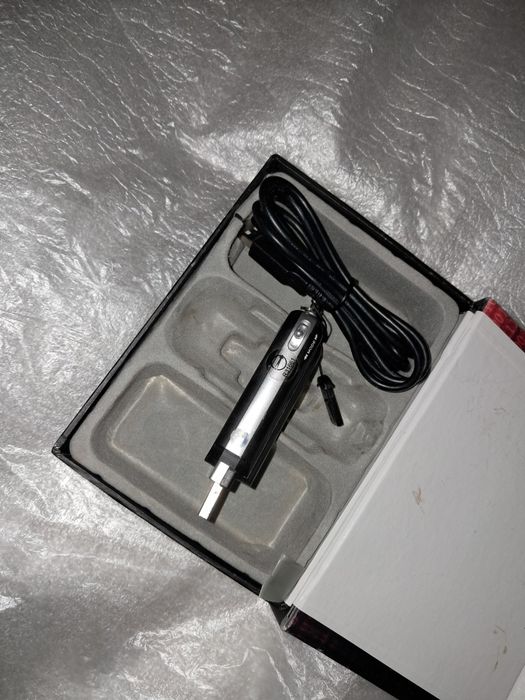 Odtwarzacz mp3, 256mb