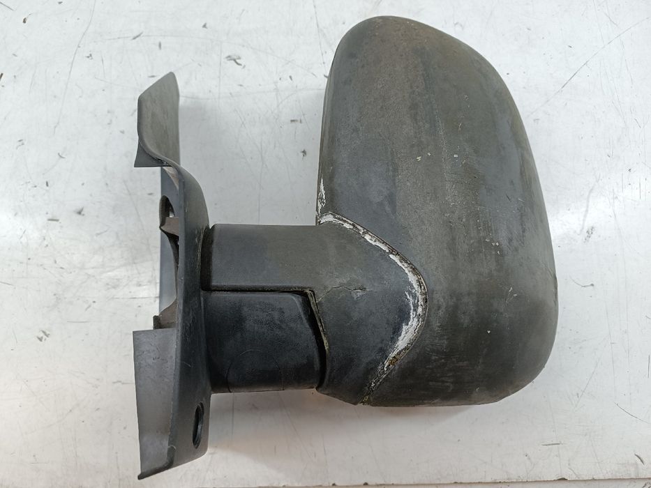 Espelho Retrovisor Esquerdo - FORD TRANSIT Caixa (E_ _) | 94 - 00