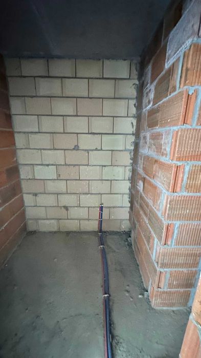 єПрограми безготів Без% Фото реал 1к Академмістечко ЖК Академ-Квартал