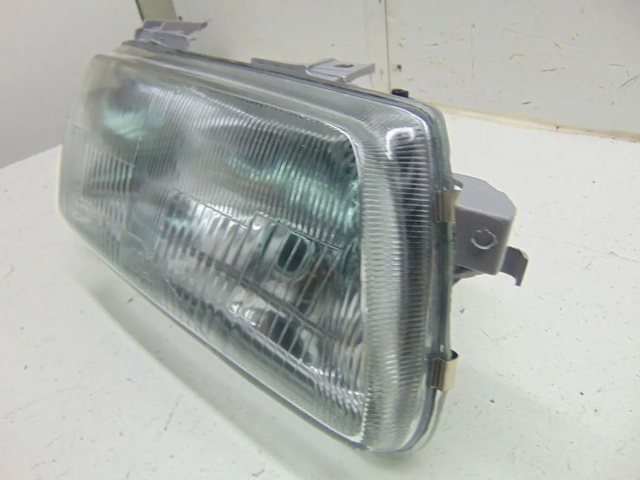 Opel Astra Farol " nova de stock antigo