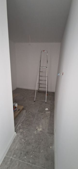 Zdjęcie 8