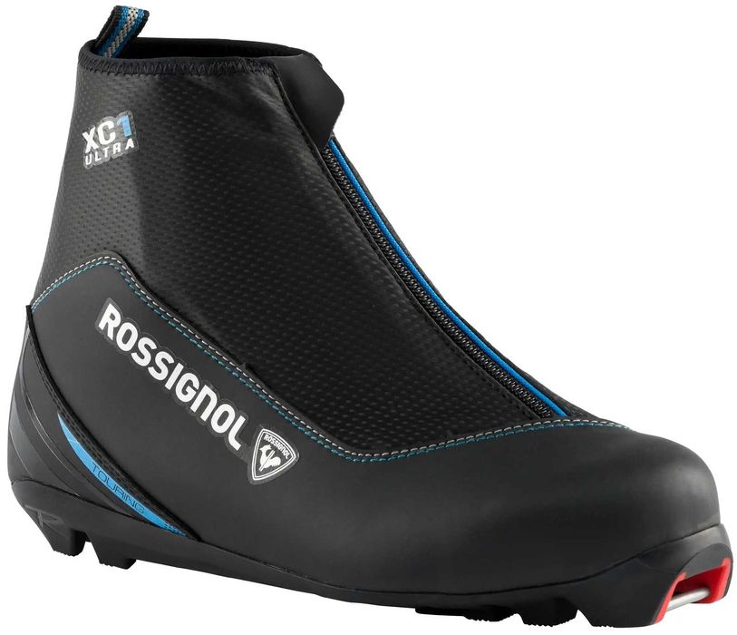 Buty biegowe Rossignol XC-1 Ultra FW