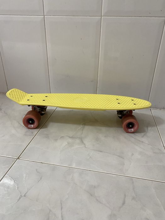 Skate penny board NKD