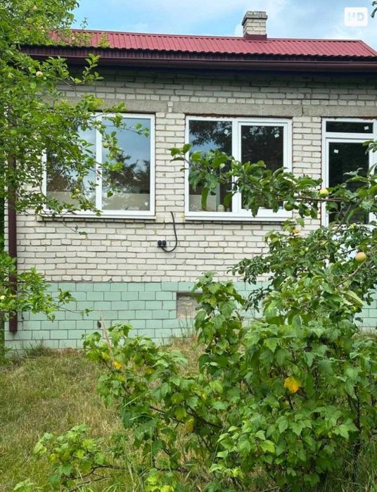 Продаж затишної дачі в 15 хв. від Львова