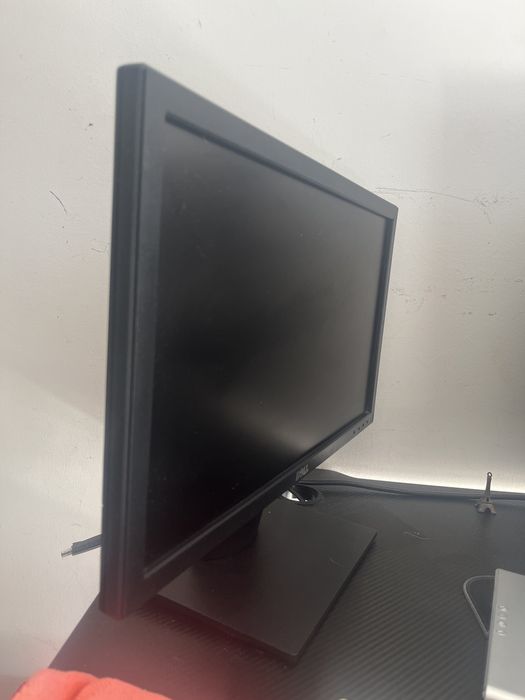 Dell P2414H de 23,8
