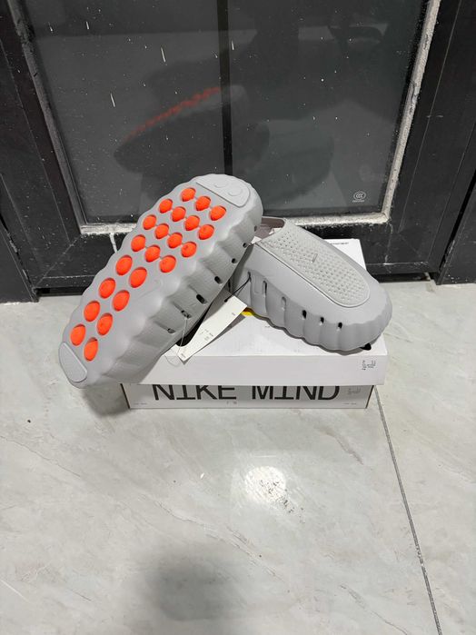 Nike mind 001 R.41