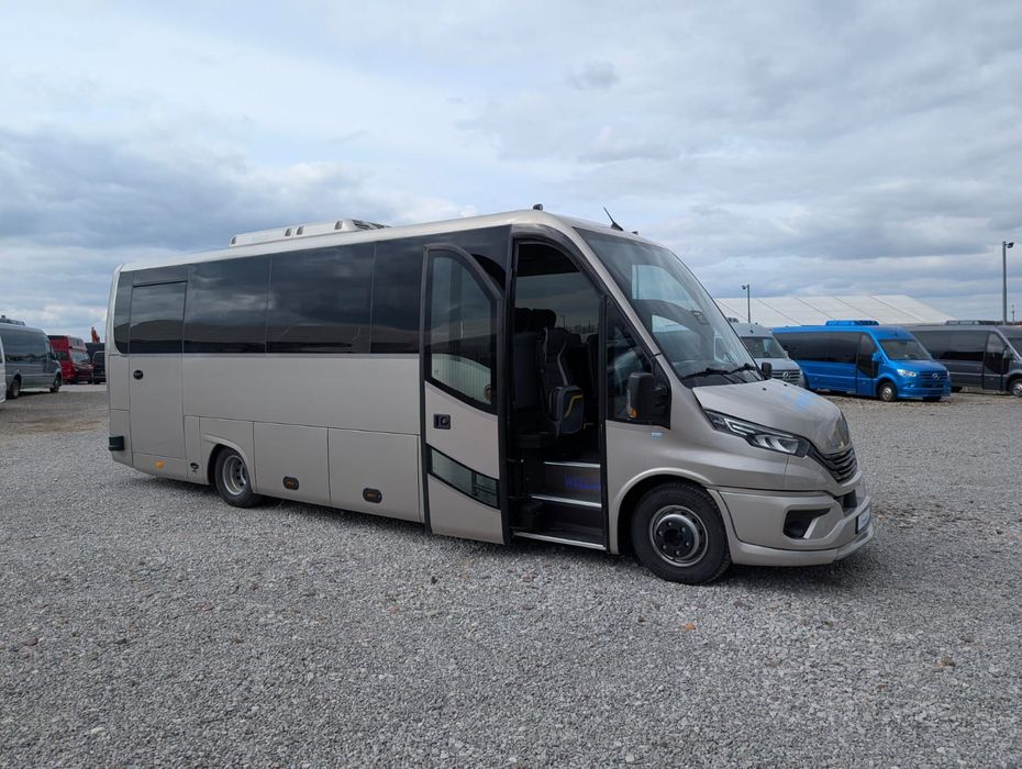 Iveco