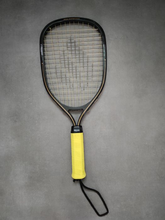 Ektelon small rakietka do racquetball