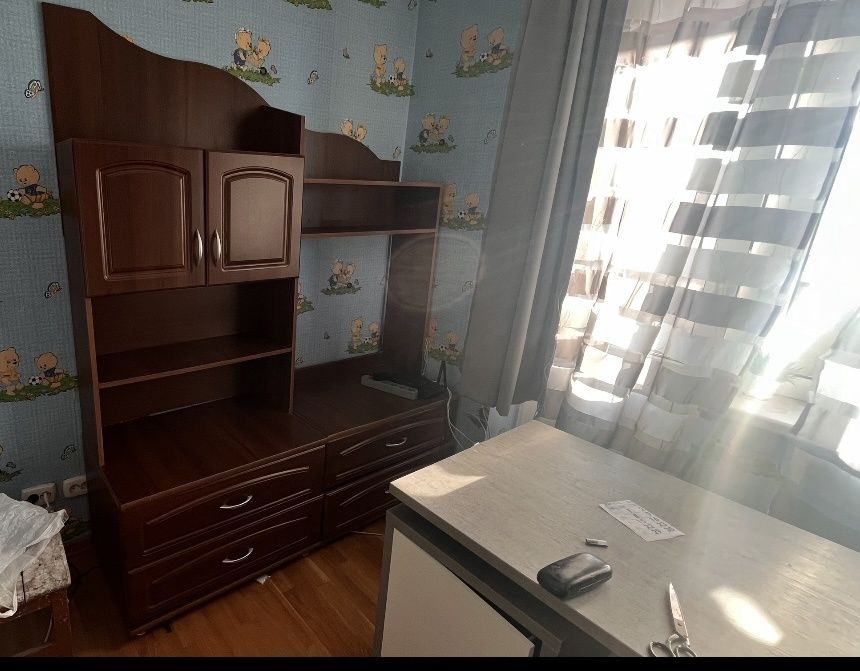 Мебель в гостинную