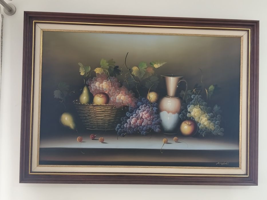 Quadro Decorativo