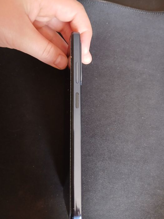Sprzedam telefon infinix hot 40 i