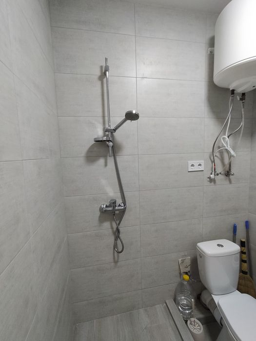 Продам комерційне приміщення в ЖК Софія. Вулиця Миру 9.