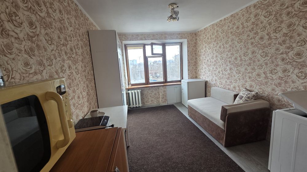 Продам гарну кімнату по вул.Стеценка