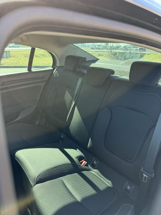 Продам Renault Meganе