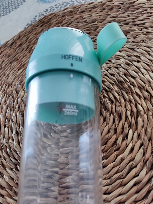 Liquidificador 2GO sem fios