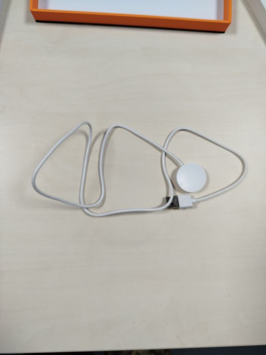 Смарт-годинник X1 Pro+