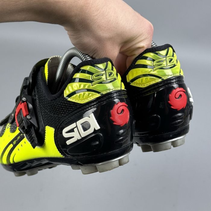 Sidi 5 Fit Shimano велотуфли вело туфлі взуття обувь кросівки кроссовки ботинки черевики шосе мтб контакты фикс specialized кеды педали