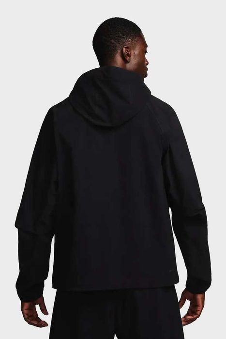 ОРИГІНАЛ! Куртка,вітрівка,вітровка Nike Tech Woven S,M,L розміри  ветровка куртка