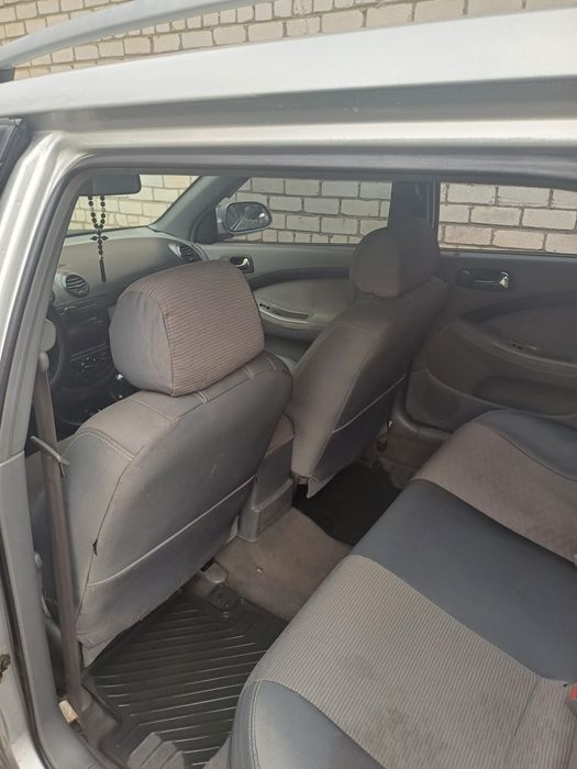 Продаю шевроле лачетти