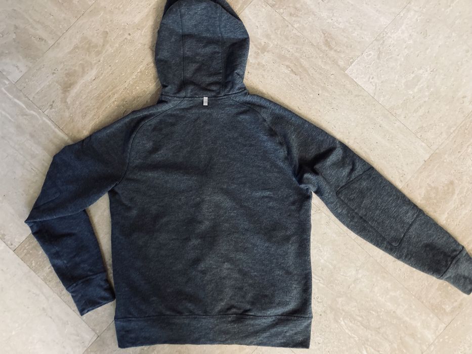 Męska bluza Ralph Lauren polo sport r.M