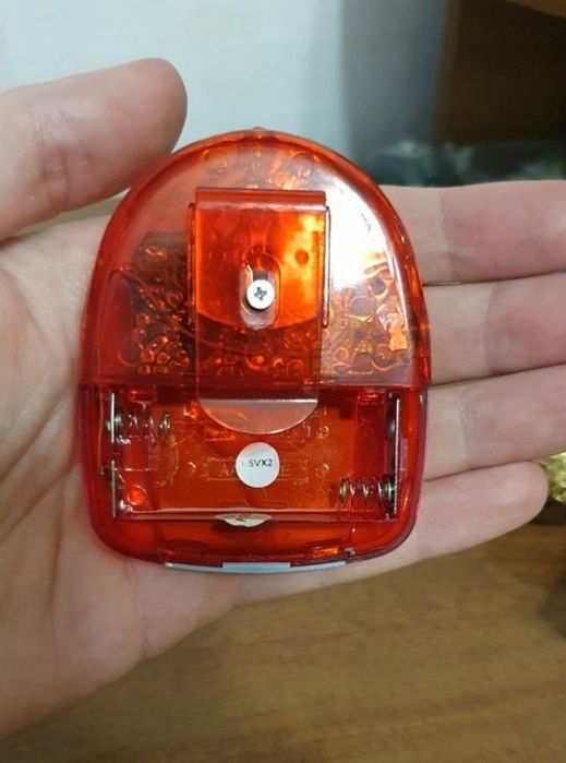 Коллекция  Coca-Cola/ Колекція Coca-Cola