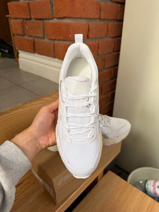 Buty Asics Gel-Nunobiki