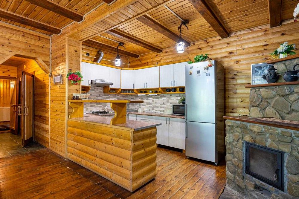 Продаж/Будинок/ремонт/Яремче/Івано Франківська обл.