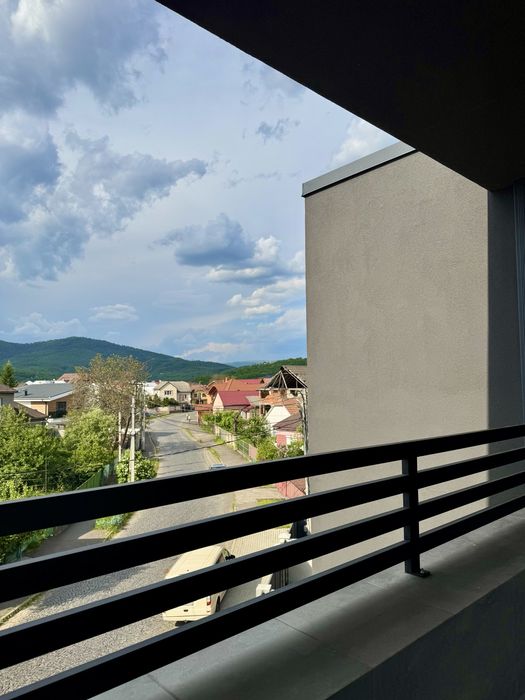 Люкс апартаменти подобово Мукачево