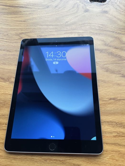 Apple Ipad Air 2 32GB cellular