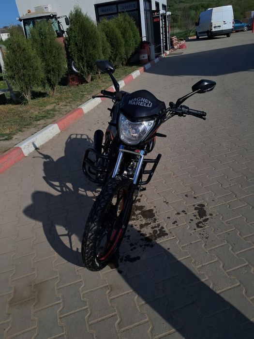 Продам senke sk 150