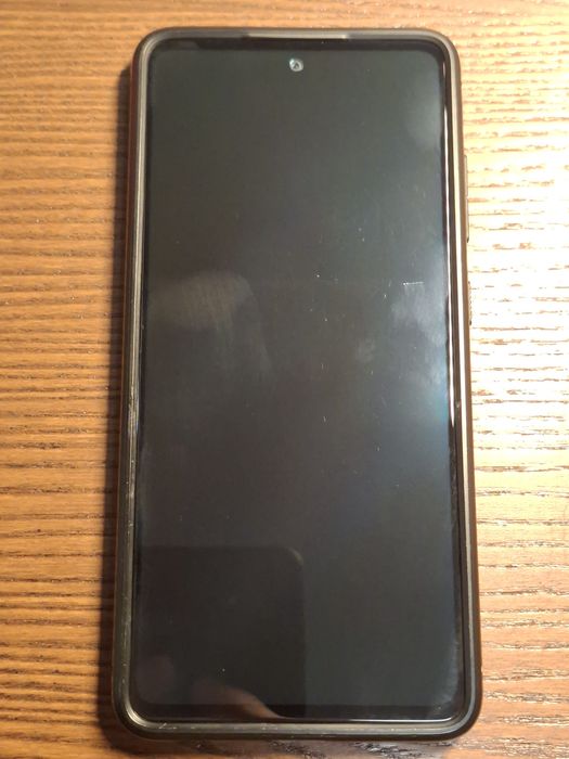 Samsung Galaxy A52s 5G 6GB/128GB