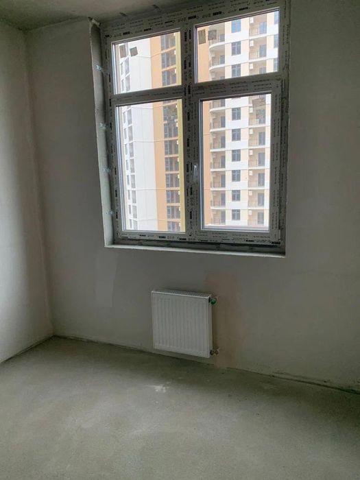 Продам 2 комн. квартиру KADORR City на Краснова 63 Жемчужина (153-757)