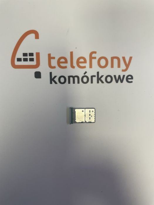 Szufladka karty SIM OPPO A78 4G